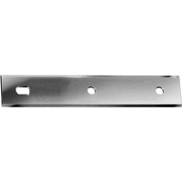 Tigra - Systemhobelmesser 161x19x1mm für Mafell, 4 St. von TIGRA