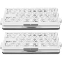 2er-Set Filter für Miele Air Clean SF-HA 50 Staubsauger 2er-Set Filter für Miele Air Clean SF-HA 50 Staubsauger von TIGREZY