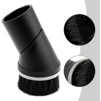 35 mm Rundbürste, Ersatz-Staubpinseldüse für Miele S2111, S2110, S2130, S2131, S2121, 315I, H310-1B, S2120, S2180 Staubsauger 35 mm Rundbürste, Ersatz-Staubpinseldüse für Miele S2111, S2110, S2130, S2131, S2121, 315I, H310-1B, S2120, S2180 Staubsauger von TIGREZY