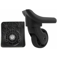 Ersatz-Gepäckrad, Koffer-Reparatur, Spinner-Räder, Gepäck-Zubehör von TIGREZY