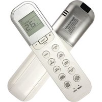 Ersatzfernbedienung für Cooper & Hunter CH-18MOLVWM-230VI CH-24MOLVWM-230VI CH-09MSPHWM-230VI CH-09MOLVWM-230VI CH-12MOLVWM-230VI Tragbare Klimaanlage Ersatzfernbedienung für Cooper & Hunter CH-18MOLVWM-230VI CH-24MOLVWM-230VI CH-09MSPHWM-230VI CH-09MOLVWM-230VI CH-12MOLVWM-230VI Tragbare Klimaanlage von TIGREZY