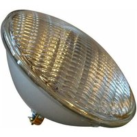 Ersatzlampe für Par56 300 w Unterwasserlicht, warmweiß - Tigrezy Ersatzlampe für Par56 300 w Unterwasserlicht, warmweiß - Tigrezy von TIGREZY
