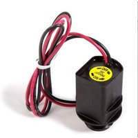 Tigrezy - K80920 Rastmagnet, Schwarz Tigrezy - K80920 Rastmagnet, Schwarz von TIGREZY