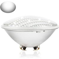 LED-Unterwasser-Teichlicht, 12 v, IP68, wasserdichter Unterwasser-Landschaftsscheinwerfer, PAR56-Unterwasserbeleuchtung für Schwimmbad (Farbe: LED-Unterwasser-Teichlicht, 12 v, IP68, wasserdichter Unterwasser-Landschaftsscheinwerfer, PAR56-Unterwasserbeleuchtung für Schwimmbad (Farbe: von TIGREZY