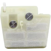 Luftfilter für Stihl 024 026 MS240 MS260 ms 240 ms 260 Kettensäge Neuere Modelle Luftfilter für Stihl 024 026 MS240 MS260 ms 240 ms 260 Kettensäge Neuere Modelle von TIGREZY