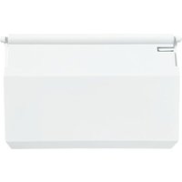 SPX1082K Pool-Skimmer-Wehrtür für Hayward SP1082, SP1083, SP1085, SP1086, Ersatzteil SPX1082K Pool-Skimmer-Wehrtür für Hayward SP1082, SP1083, SP1085, SP1086, Ersatzteil von TIGREZY