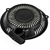 Seilzugstarter-Rückstoß-Rasenmäherbaugruppe für 1P70 für 548SW für 547 Rasenmäher von TIGREZY