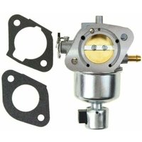 Tigrezy - FR651V Passend für Kawasaki FS651V FR691V FS691V Vergaser 15004-0986 0828 7062 Tigrezy - FR651V Passend für Kawasaki FS651V FR691V FS691V Vergaser 15004-0986 0828 7062 von TIGREZY