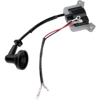 Rasenmäher-Zündspule für 43 cc – 52 CC-Modelle, 62 mm von TIGREZY
