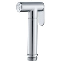 Tigrezy - WC-Handbrause, Duschbrause für wc, Messing Tigrezy - WC-Handbrause, Duschbrause für wc, Messing von TIGREZY