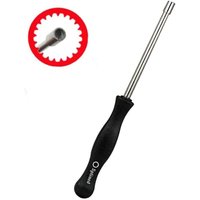 Vergaser-Einstellwerkzeug für 5300355-60/8 Husqvarna 135 140 235 236 240 435 Kettensägenvergaser Vergaser-Einstellwerkzeug für 5300355-60/8 Husqvarna 135 140 235 236 240 435 Kettensägenvergaser von TIGREZY