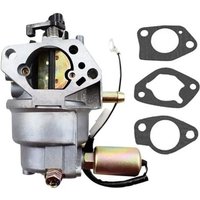 Vergaser Vergaser für mtd Rasenmäher 951-05149 HY-4P90F Cub Cadet CC760ES 12AE76JU Ersatzteile von TIGREZY