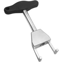 Zündspulenabzieher, Gilt für 1,2 1,4 1,6T-Motor, OEM T10094A, Spezialwerkzeug zum Entfernen der Zündspule Zündspulenabzieher, Gilt für 1,2 1,4 1,6T-Motor, OEM T10094A, Spezialwerkzeug zum Entfernen der Zündspule von TIGREZY