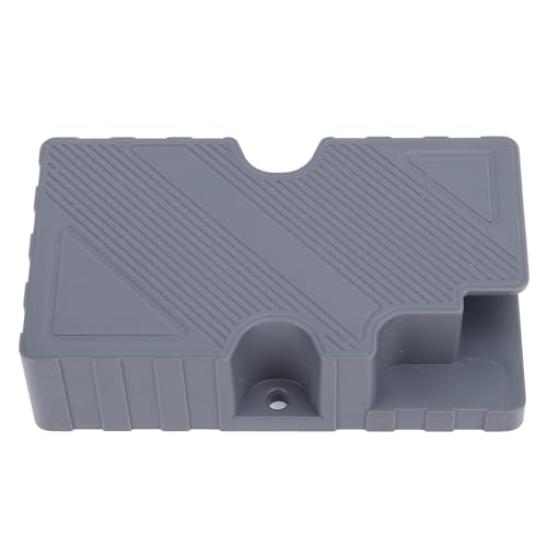 Starlink-Ethernet-Adapter, Standardmäßig Betätigt für Starlink-Kabel auf RJ45-Ethernet-Adapter. T568B-Pinbelegung für Dishy V2 auf RJ45-Gigabit-Ethernet-Kabeladapter von TIKATARER