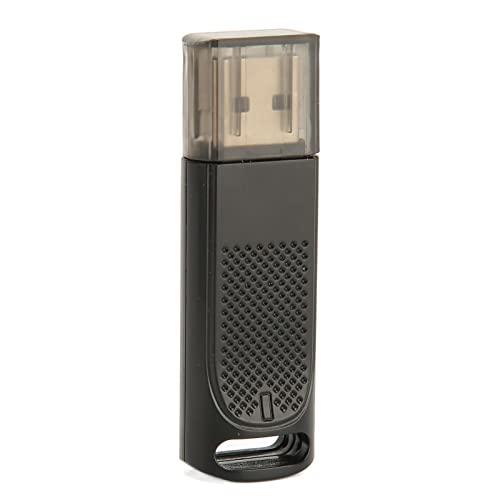 Steam Vr USB-Dongle-Empfänger, SteamVR Wireless Receiver Dongle Vr USB-Dongle-Empfänger mit USB-Dongle-Empfänger USB Wireless Dongle Tracker-Empfänger für Vive Tracking-Gerät von TIKATARER