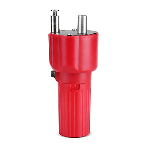 TIKATARER Grillrotatorenmotor, Fester Konstruktionsgrillgrill Motor mit USB -Drahtgrill -Rotatoren BBQ Bratenhalterbehörde Accessoire von TIKATARER