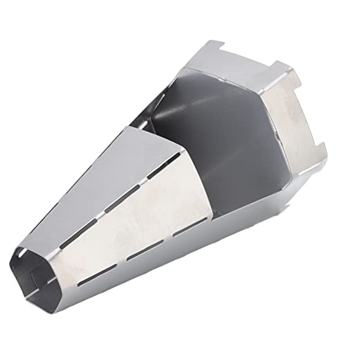 TIKATARER Hurricane Kerzenhalter, Hurrikankerzenhalter Hurricane Glass Kerzenhalter mit Starkem Winddichtem Warmem Ambiente Weit Verbreitete Metall -Teelicht -Halter Metallkerzenhalter für Bar TIKATARER Hurricane Kerzenhalter, Hurrikankerzenhalter Hurricane Glass Kerzenhalter mit Starkem Winddichtem Warmem Ambiente Weit Verbreitete Metall -Teelicht -Halter Metallkerzenhalter für Bar von TIKATARER
