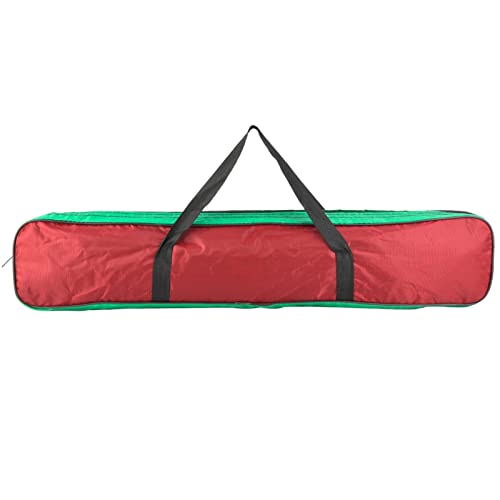 TIKATARER Reisetasche für Männer, Oxford -Stoff -Duffle Tasche für Reisen mit Handlungs Reisetasche für Camping Wandern von TIKATARER