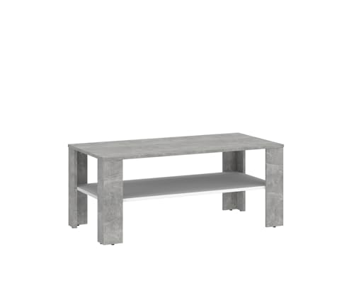 TIKO Couchtisch Venta von TIKO