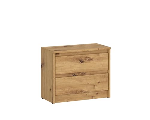 TIKO Noa Nachttisch von TIKO
