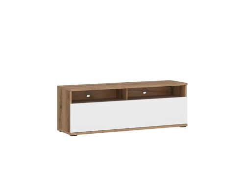 TIKO RTV-Schrank Nisa TIKO RTV-Schrank Nisa von TIKO