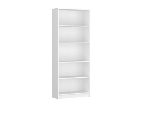 TIKO Regal Nook von TIKO