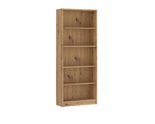 TIKO Regal Nook von TIKO