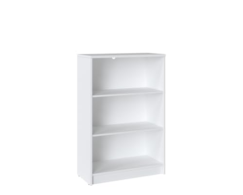 TIKO Regal Nook TIKO Regal Nook von TIKO