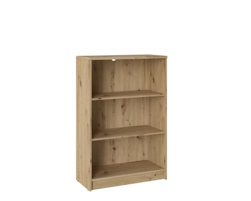 TIKO Regal Nook TIKO Regal Nook von TIKO