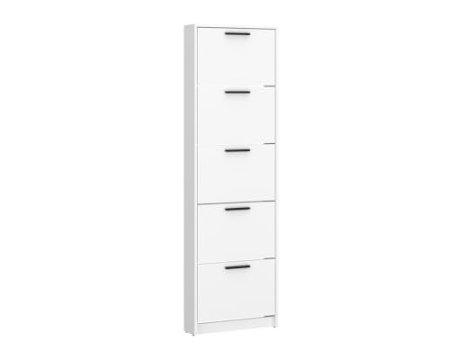 TIKO Schuhschrank Step up von TIKO