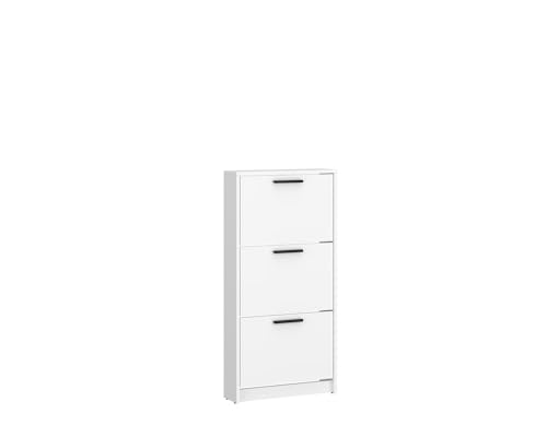 TIKO Schuhschrank Step up von TIKO