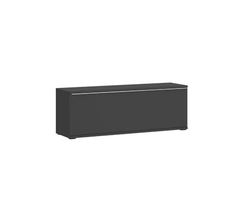 TIKO TV-Schrank Nisa TIKO TV-Schrank Nisa von TIKO