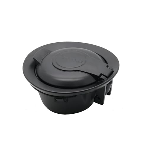 TILIEINE Auto Kraftstofftankdecke Linie Fit Für Dodge 2008-2019 Kraftstoff Gas Abdeckung Tank Öl Kappe Kraftstoff Gas Tür Dampf Edition 68250120AA Tankdeckel Halteband TILIEINE Auto Kraftstofftankdecke Linie Fit Für Dodge 2008-2019 Kraftstoff Gas Abdeckung Tank Öl Kappe Kraftstoff Gas Tür Dampf Edition 68250120AA Tankdeckel Halteband von TILIEINE