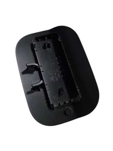 TILIEINE Auto Kraftstofftankdecke Linie Fit Für Hyundai Santa Fe 2019-2023 69511S1000 Fuel Filler Tür Tankdeckel 69511S1000 Tankdeckel Halteband TILIEINE Auto Kraftstofftankdecke Linie Fit Für Hyundai Santa Fe 2019-2023 69511S1000 Fuel Filler Tür Tankdeckel 69511S1000 Tankdeckel Halteband von TILIEINE