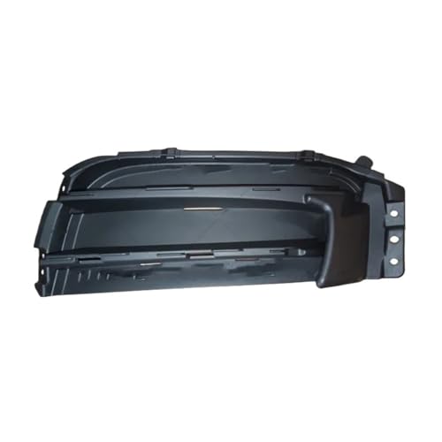 TILIEINE Front- & Kühlergrille Passend für Porsche Panamera 2018 971 Frontstoßstangengrill OEM 971807485 971807486 971807485OK1 971807486OK1 Kühlergrills(971807485OK1) von TILIEINE