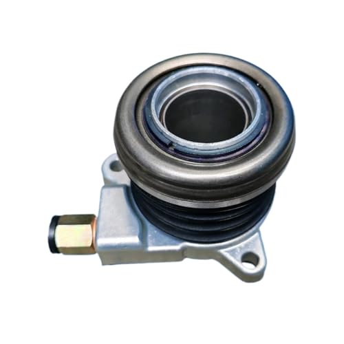 TILIEINE Führungshülse Kupplung Passend für JAC M5 1.9T Kupplungsausrücklager 43030-V7100 Kupplungsdruckplatte von TILIEINE