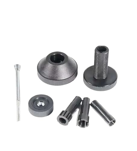 TILIEINE Führungshülse Kupplung Universal Auto Kupplung Ausrichtung Zentrierung Werkzeug Auto Kupplung Loch Corrector Korrektur Locking Remover Reparatur Kupplungsdruckplatte TILIEINE Führungshülse Kupplung Universal Auto Kupplung Ausrichtung Zentrierung Werkzeug Auto Kupplung Loch Corrector Korrektur Locking Remover Reparatur Kupplungsdruckplatte von TILIEINE