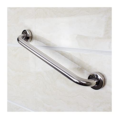 TILIEINE Griffstangen Wannengriff 304 Edelstahl Badezimmer Badewanne Handlauf Sicherheitsgrabbar for die Alten Menschen Badezimmer Griff Armlehne 4 0cm Chrom poliert TILIEINE Griffstangen Wannengriff 304 Edelstahl Badezimmer Badewanne Handlauf Sicherheitsgrabbar for die Alten Menschen Badezimmer Griff Armlehne 4 0cm Chrom poliert von TILIEINE