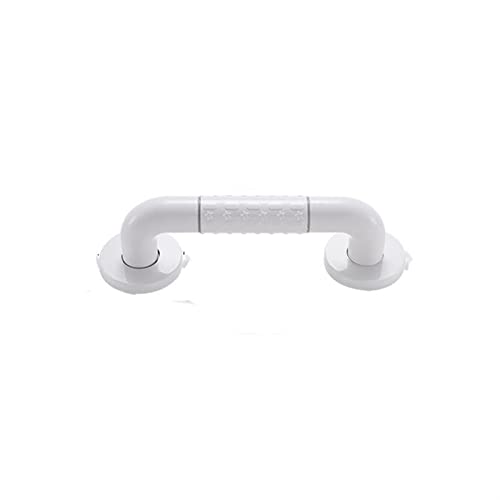 TILIEINE Griffstangen Wannengriff Neue Edelstahl Handlauf Treppe Geländer Badezimmer Sicherheit Ältere Behinderte rutschfeste Dusche Badewanne Griff Wandbehang(2,30cm) von TILIEINE