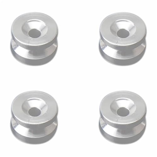 TILIEINE Helmkoffer für Motorrad Top Hinten Gepäck Werkzeug Box Fall Stamm Halterung Buchse Pad Spacer Schnalle Zubehör Universal Motorrad Box TILIEINE Helmkoffer für Motorrad Top Hinten Gepäck Werkzeug Box Fall Stamm Halterung Buchse Pad Spacer Schnalle Zubehör Universal Motorrad Box von TILIEINE