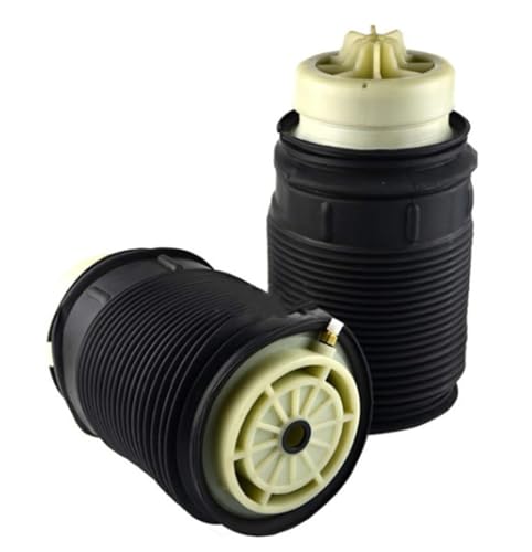 TILIEINE Luftfederung Luftpumpen 2 stücke Hinten Links und Rechts Luftfederung Frühling Für Mercedes Benz W212 S212 E-Klasse CLS-Klasse C218 CLS63 E250 2123200825 2123200725 TILIEINE Luftfederung Luftpumpen 2 stücke Hinten Links und Rechts Luftfederung Frühling Für Mercedes Benz W212 S212 E-Klasse CLS-Klasse C218 CLS63 E250 2123200825 2123200725 von TILIEINE