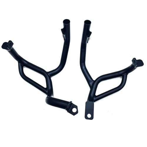 TILIEINE Motor Stoßstange Motorrad Front Crash Bar Rahmen Fit Für BMW F800R F800R 2010-2016 2017 2018 Motor Schutz Protector Zubehör Motorrad stoßstangen blöcke TILIEINE Motor Stoßstange Motorrad Front Crash Bar Rahmen Fit Für BMW F800R F800R 2010-2016 2017 2018 Motor Schutz Protector Zubehör Motorrad stoßstangen blöcke von TILIEINE