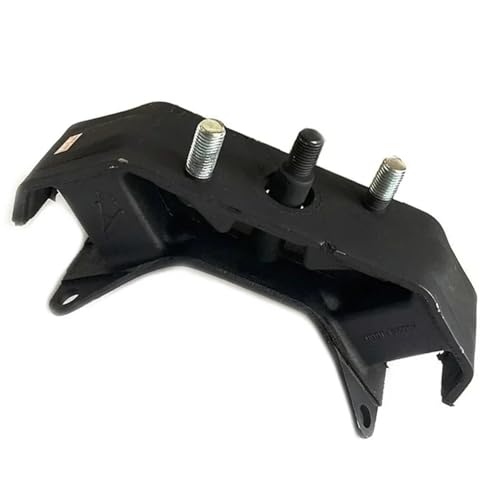 TILIEINE Motorhalterung Auto Übertragung Montieren Gummi Kissen 41022AE121 / 41022FJ000 Fit Für Subaru Impreza Forester Legacy Auto motorhalterung von TILIEINE
