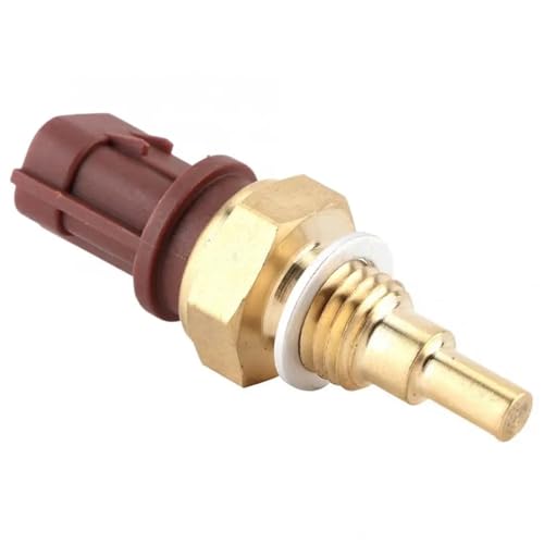 TILIEINE Thermostat Temperatur Sensor 13650-73H00 Wasser Kühlmittel Temperatur Sensor Auto Temperatur Sensor Luft Temperatur TILIEINE Thermostat Temperatur Sensor 13650-73H00 Wasser Kühlmittel Temperatur Sensor Auto Temperatur Sensor Luft Temperatur von TILIEINE