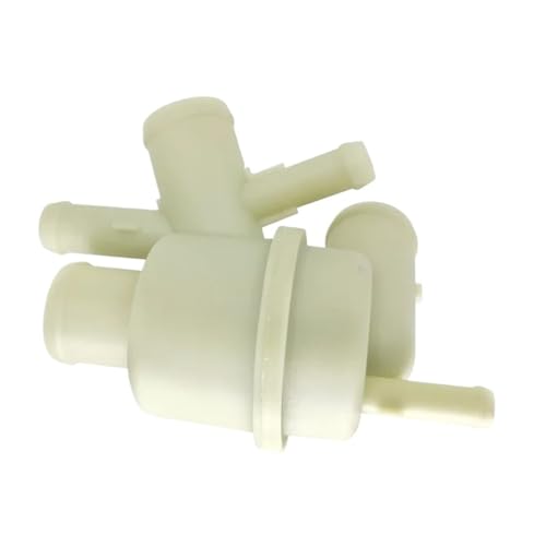 TILIEINE Thermostat Temperatur Sensor PEL500050 Autothermostat LR3 2005-2009 121-437 OEM PEL500320 5H228575CA 5H228575CB LR005745 TILIEINE Thermostat Temperatur Sensor PEL500050 Autothermostat LR3 2005-2009 121-437 OEM PEL500320 5H228575CA 5H228575CB LR005745 von TILIEINE