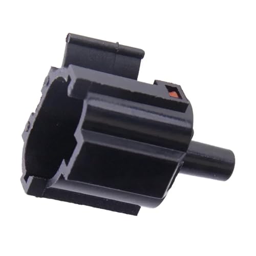 TILIEINE Thermostat Temperatur Sensor Temperatursensor Lufttemperatursensor für Tesla Modell 3/Y 2017-2023 1106818-00-A 110681800A TILIEINE Thermostat Temperatur Sensor Temperatursensor Lufttemperatursensor für Tesla Modell 3/Y 2017-2023 1106818-00-A 110681800A von TILIEINE