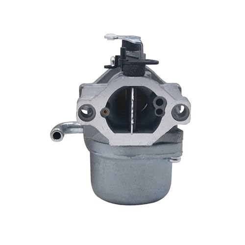 TILIEINE Vergaser-Umbauteile Vergaser 593432 vergaser Für Briggs & Stratton 593432 794653 791266 RASENMÄHER Traktor vergaser carburador carb von TILIEINE