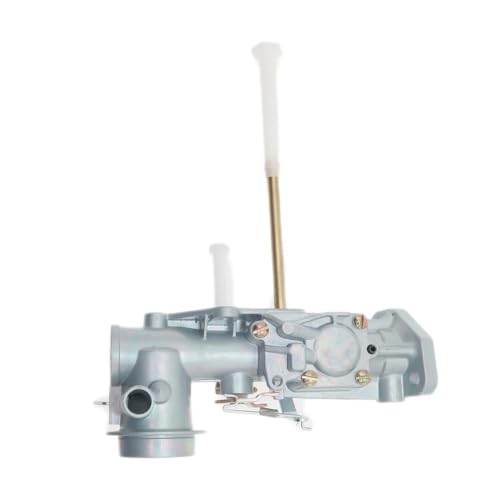 TILIEINE Vergaser-Umbauteile Vergaser Für Briggs Für Stratton 080252 080292 080301 080302 080312 080331 RASENMÄHER PINNE Vergaser TILIEINE Vergaser-Umbauteile Vergaser Für Briggs Für Stratton 080252 080292 080301 080302 080312 080331 RASENMÄHER PINNE Vergaser von TILIEINE