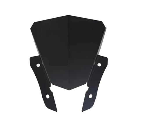 TILIEINE Windschutzscheibe Luftabweiser Für Yamaha MT 07 MT07 Windschutzscheibe 2015 2017 2016 2014 2013 FZ07 FZ 07 Vorne Windabweiser Abdeckung Schutz Aluminium Allo TILIEINE Windschutzscheibe Luftabweiser Für Yamaha MT 07 MT07 Windschutzscheibe 2015 2017 2016 2014 2013 FZ07 FZ 07 Vorne Windabweiser Abdeckung Schutz Aluminium Allo von TILIEINE