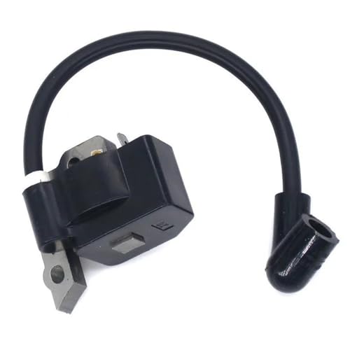 TILIEINE Zündspule passend für Homelite XL XL2 Super 2 VI Super 2 Kettensägen 94711 Ignition Coil zündspule TILIEINE Zündspule passend für Homelite XL XL2 Super 2 VI Super 2 Kettensägen 94711 Ignition Coil zündspule von TILIEINE